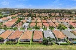 15334 Fiorenza Circle photo 25