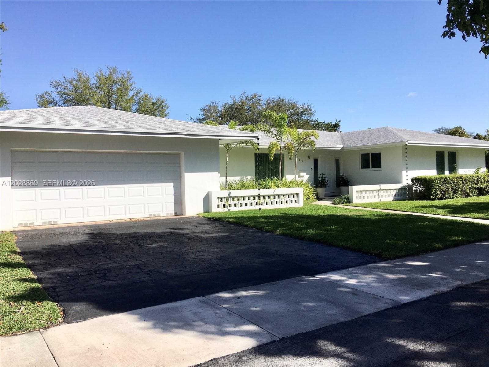 9121 SW 85th St photo 3