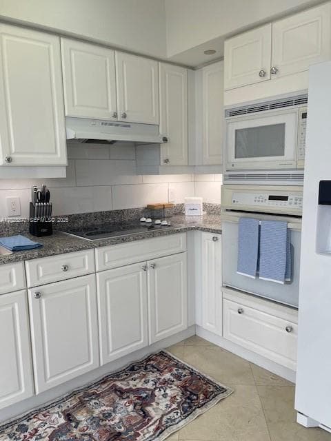 4779 Collins Ave 706 photo 6
