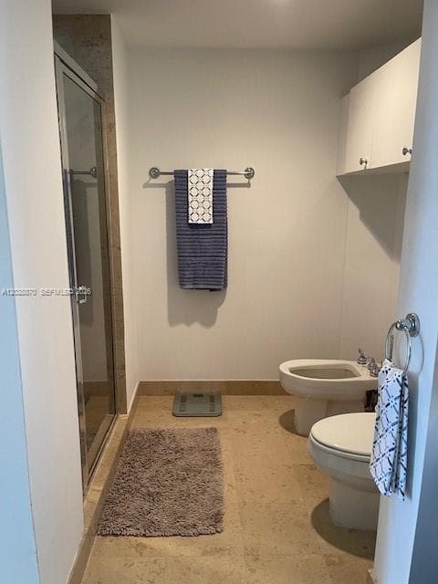 4779 Collins Ave 706 photo 13