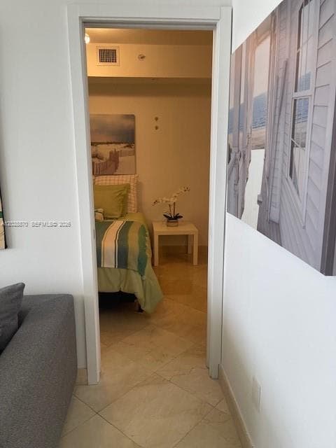 4779 Collins Ave 706 photo 17