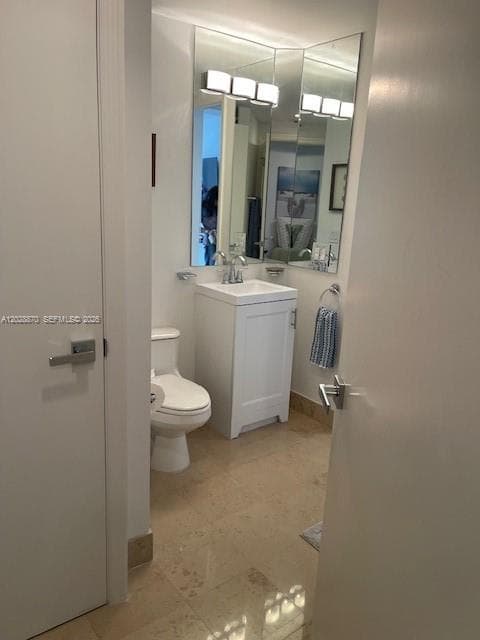 4779 Collins Ave 706 photo 16