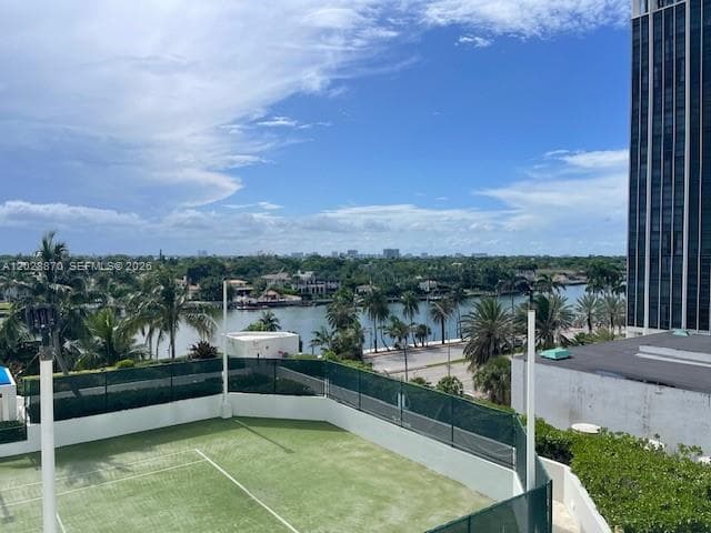 4779 Collins Ave 706 photo 22