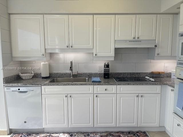 4779 Collins Ave 706 photo 5