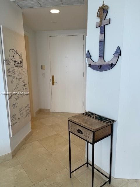 4779 Collins Ave 706 photo 15
