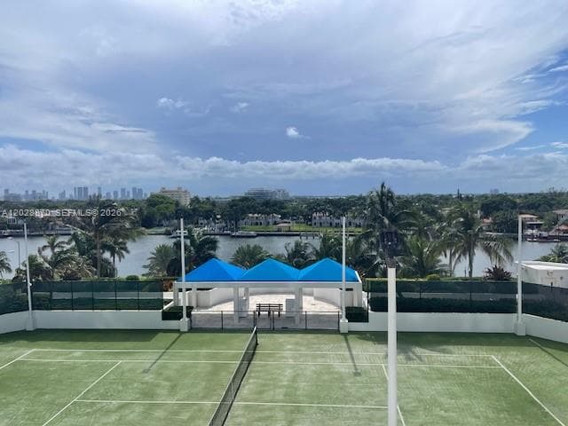 4779 Collins Ave 706 photo 21