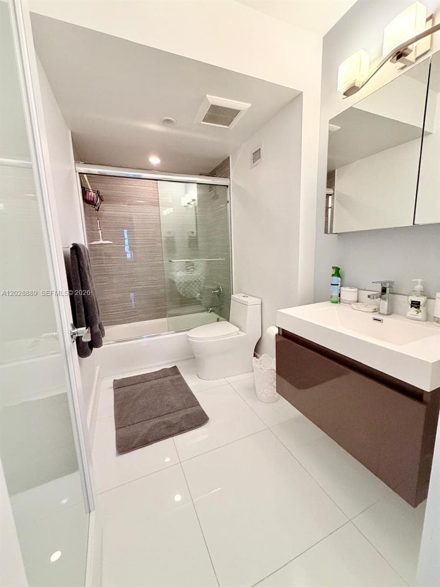 100 Lincoln Rd 1504 photo 6