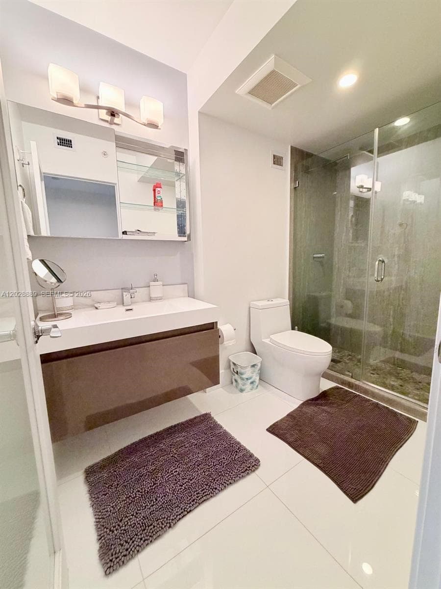 100 Lincoln Rd 1504 photo 7