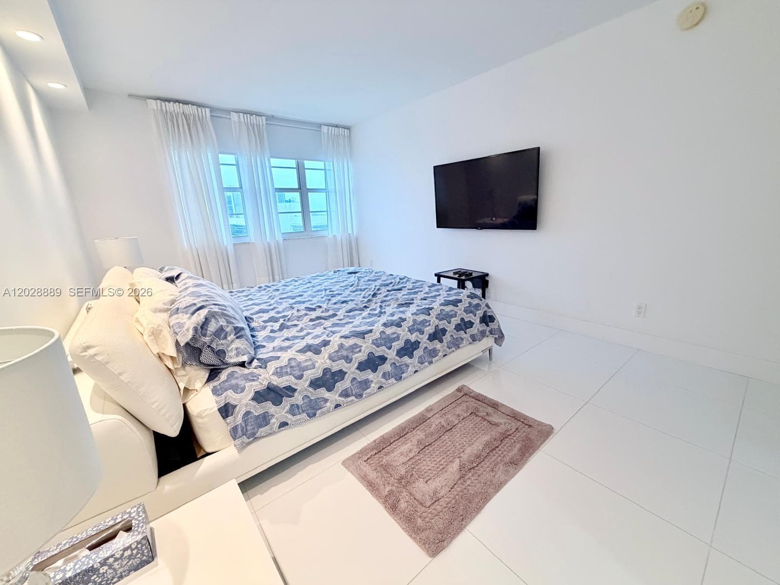 100 Lincoln Rd 1504 photo 11