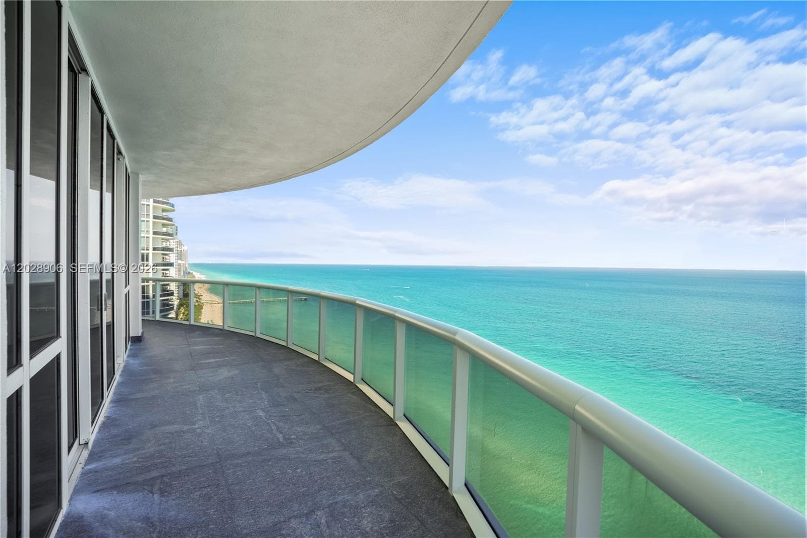 15811 Collins Ave 2601 photo 23