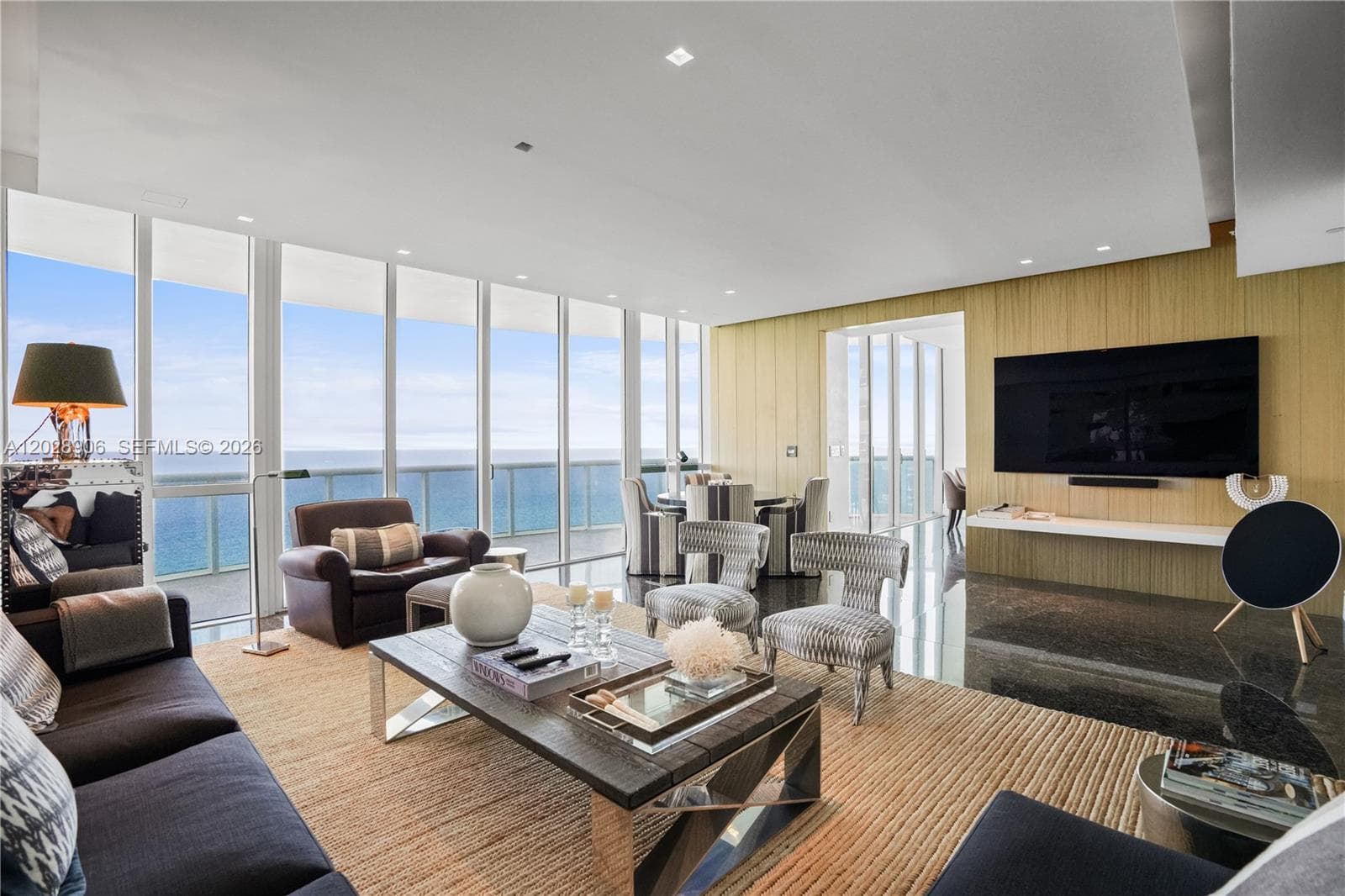 15811 Collins Ave 2601 photo 2