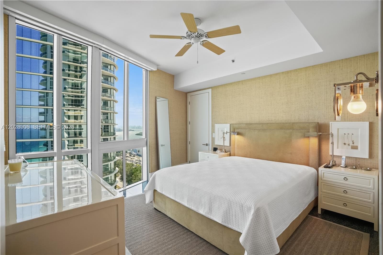 15811 Collins Ave 2601 photo 13