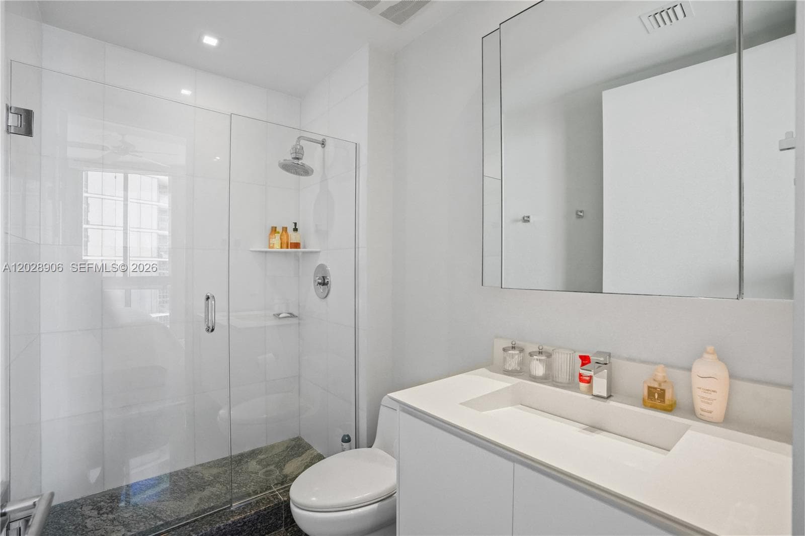 15811 Collins Ave 2601 photo 17