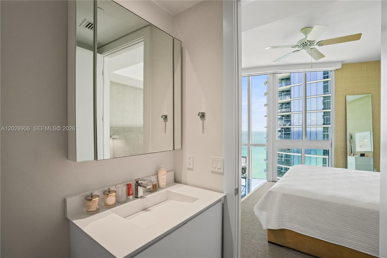 15811 Collins Ave 2601 photo 16
