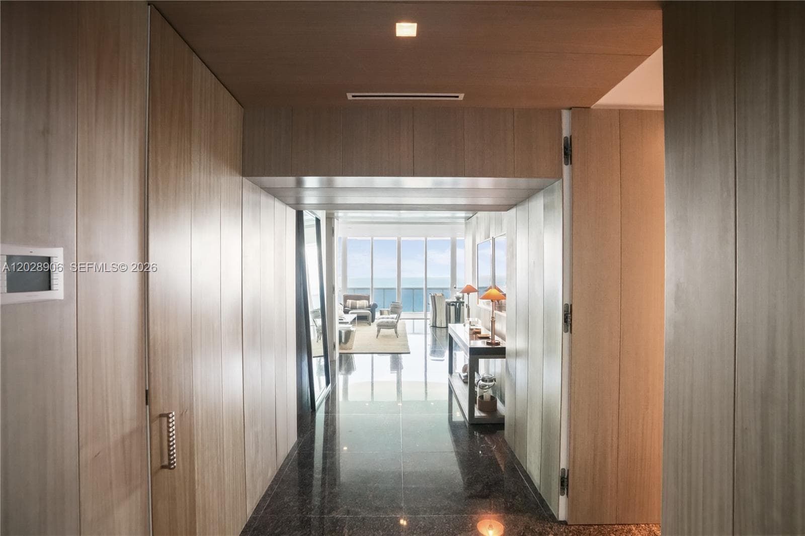 15811 Collins Ave 2601 photo 12