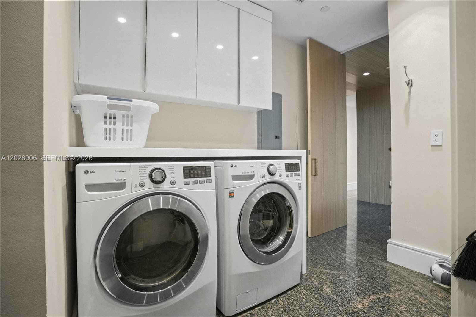 15811 Collins Ave 2601 photo 22