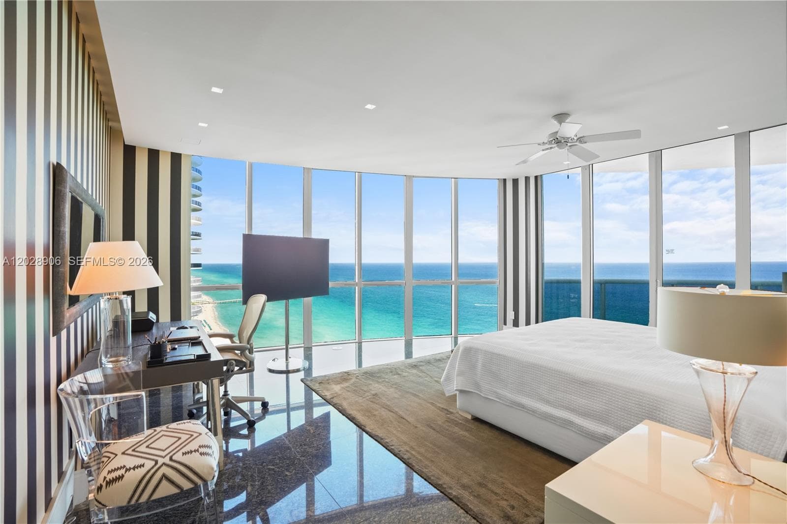 15811 Collins Ave 2601 photo 7