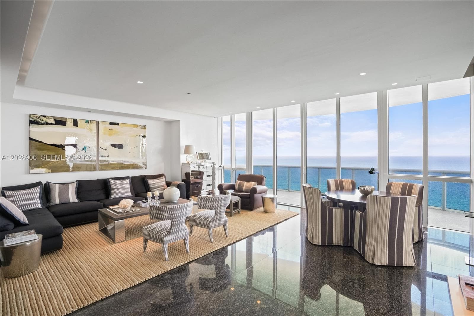 15811 Collins Ave 2601 photo 3