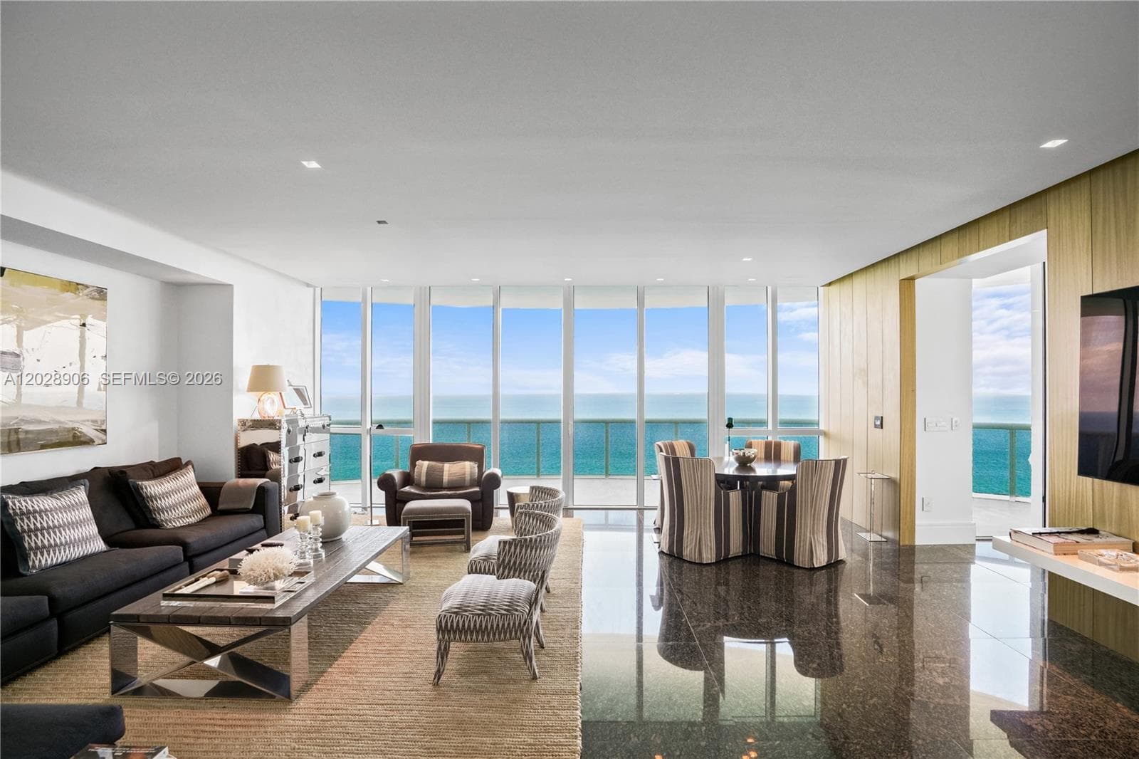 15811 Collins Ave 2601 photo 1