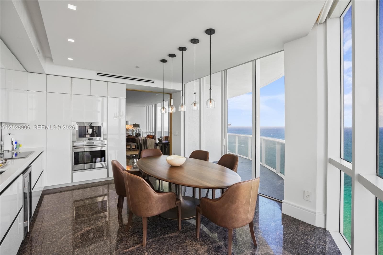 15811 Collins Ave 2601 photo 5