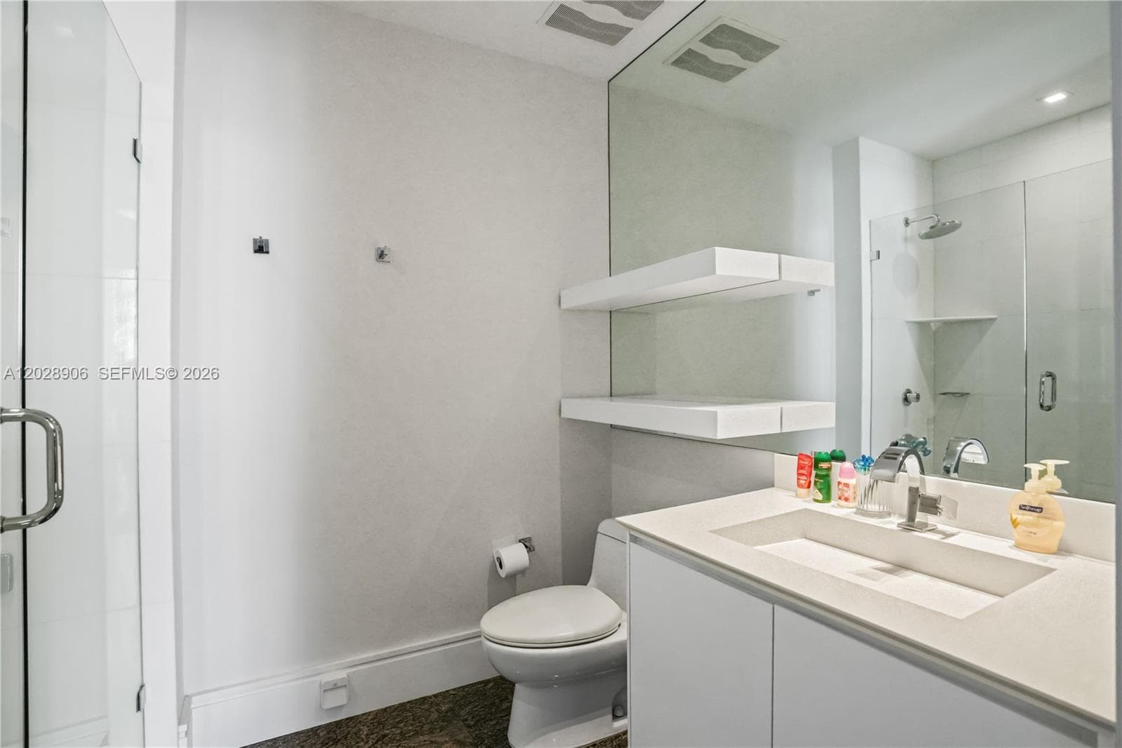 15811 Collins Ave 2601 photo 20