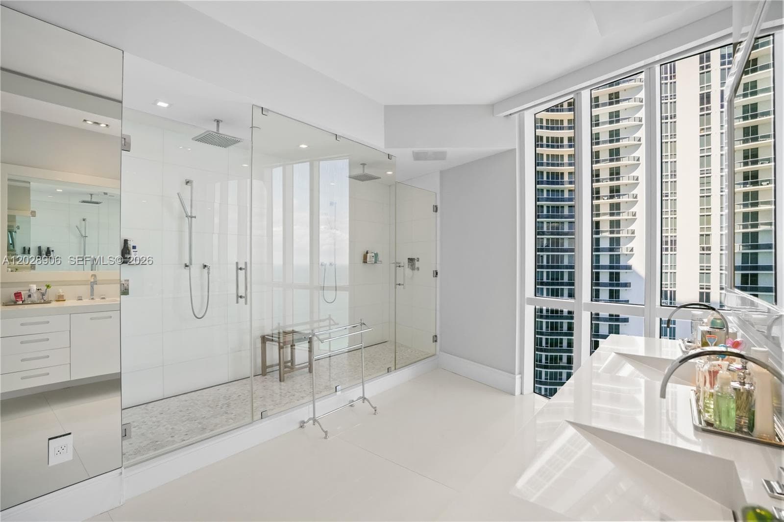 15811 Collins Ave 2601 photo 9
