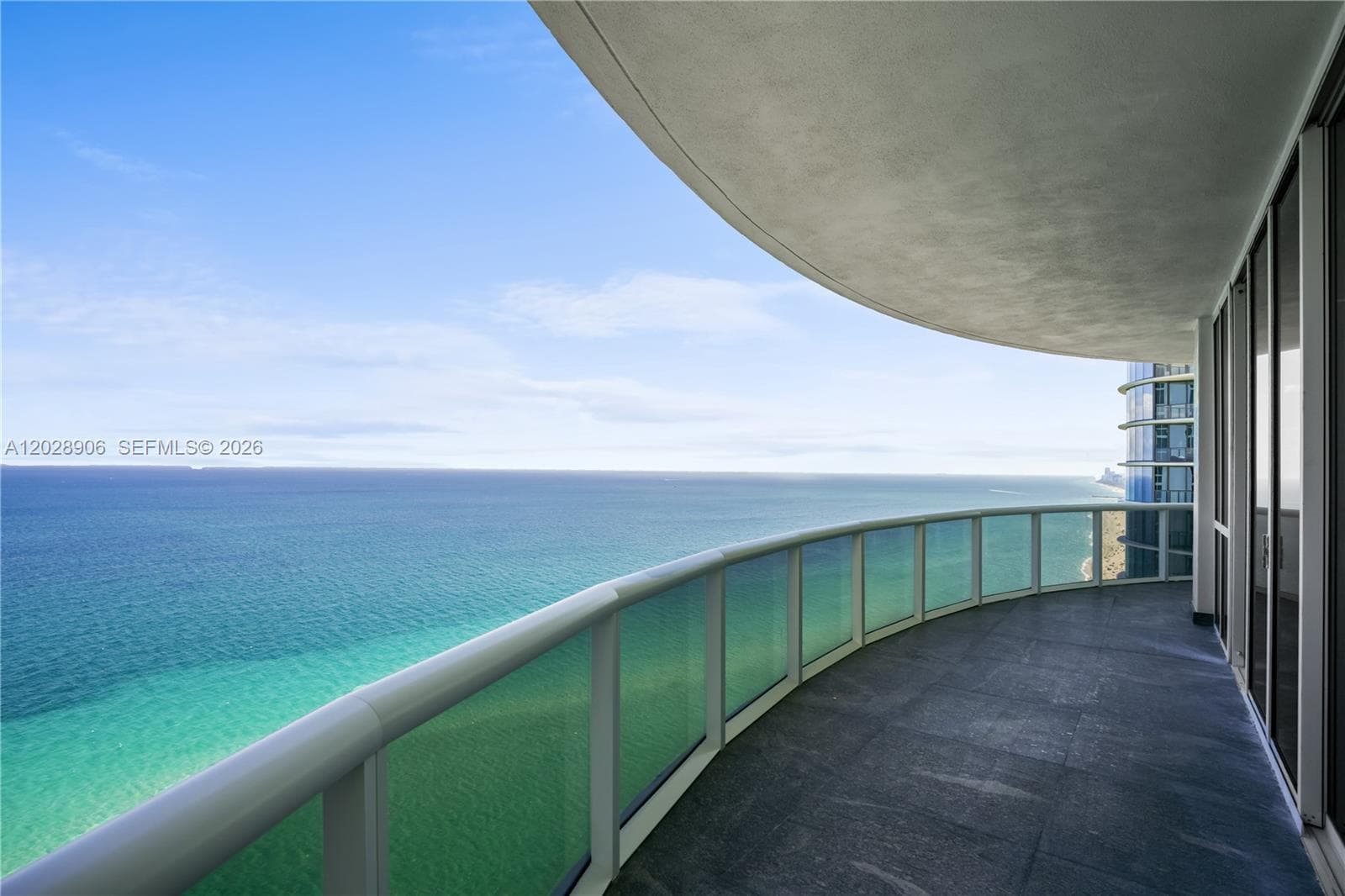 15811 Collins Ave 2601 photo 24