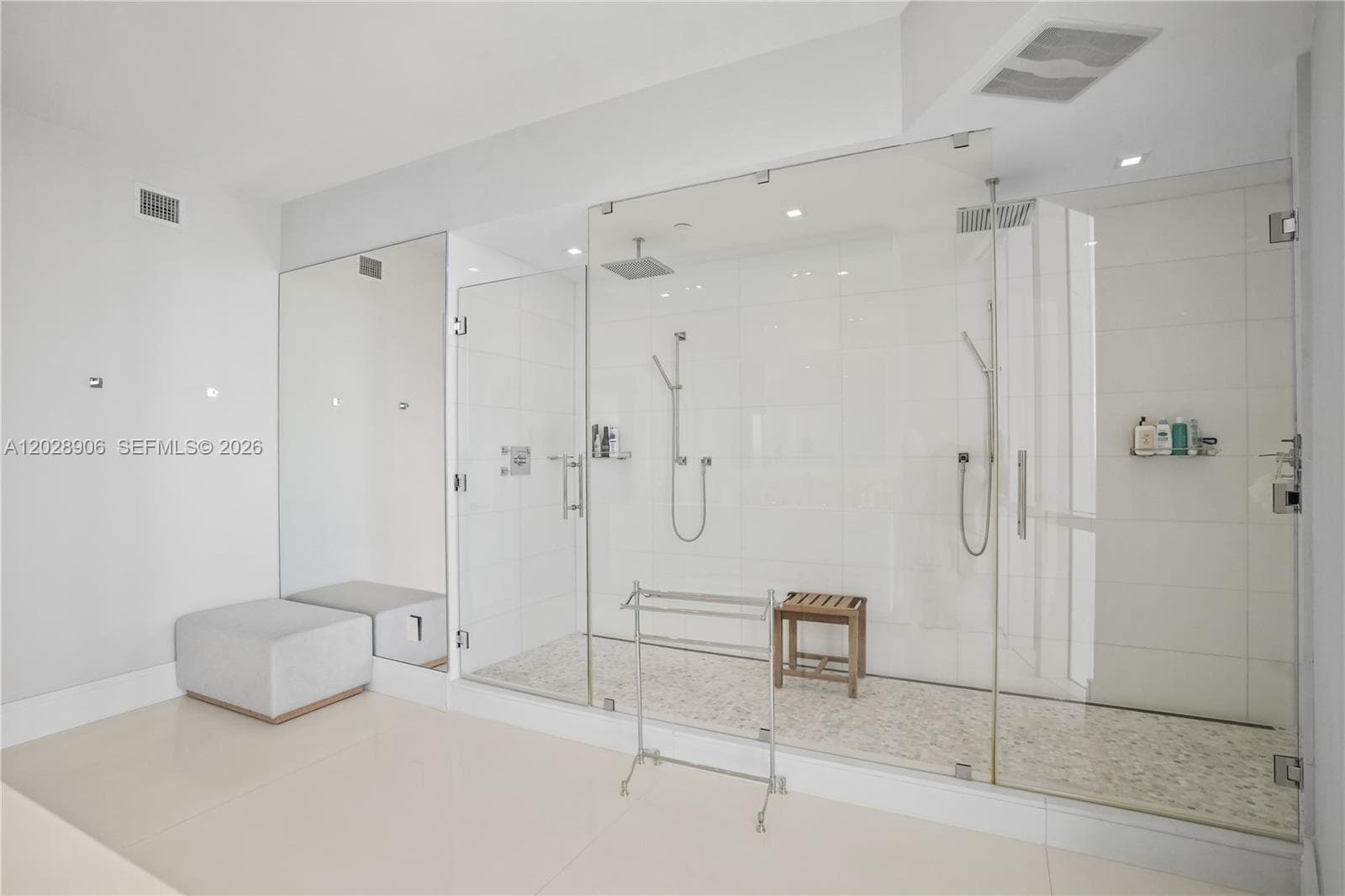 15811 Collins Ave 2601 photo 10