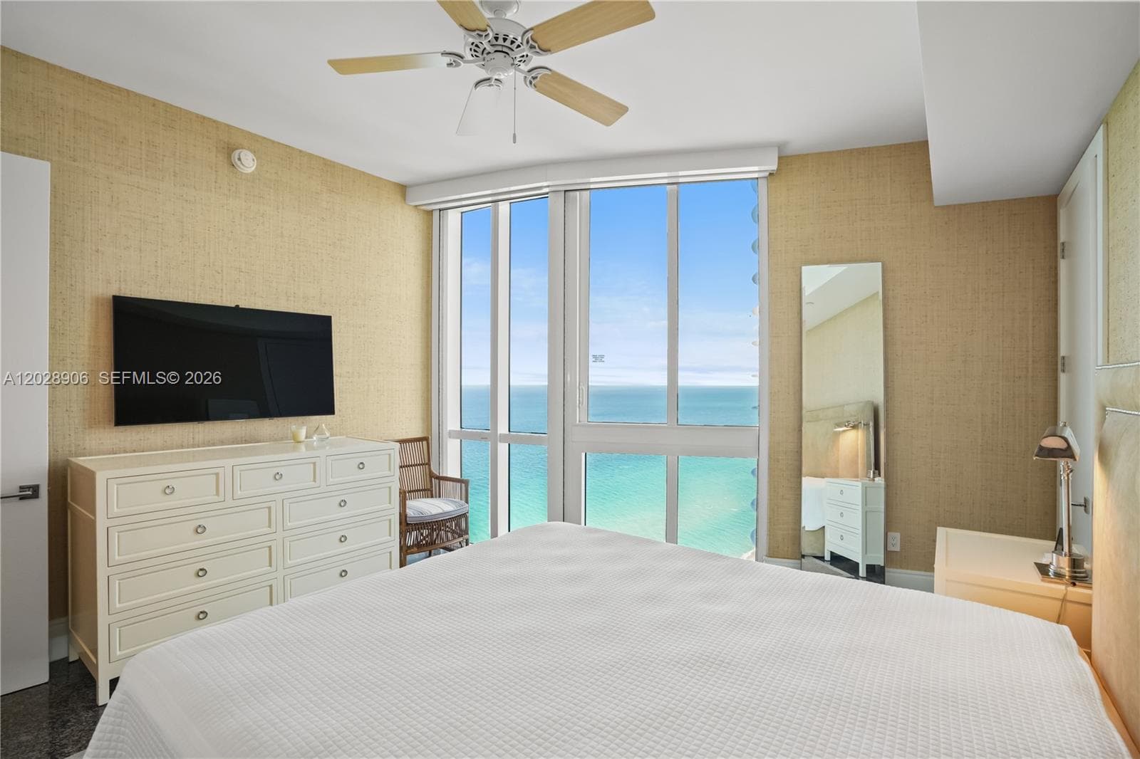 15811 Collins Ave 2601 photo 14