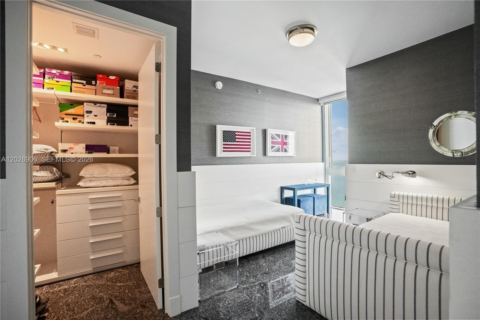 15811 Collins Ave 2601 photo 18