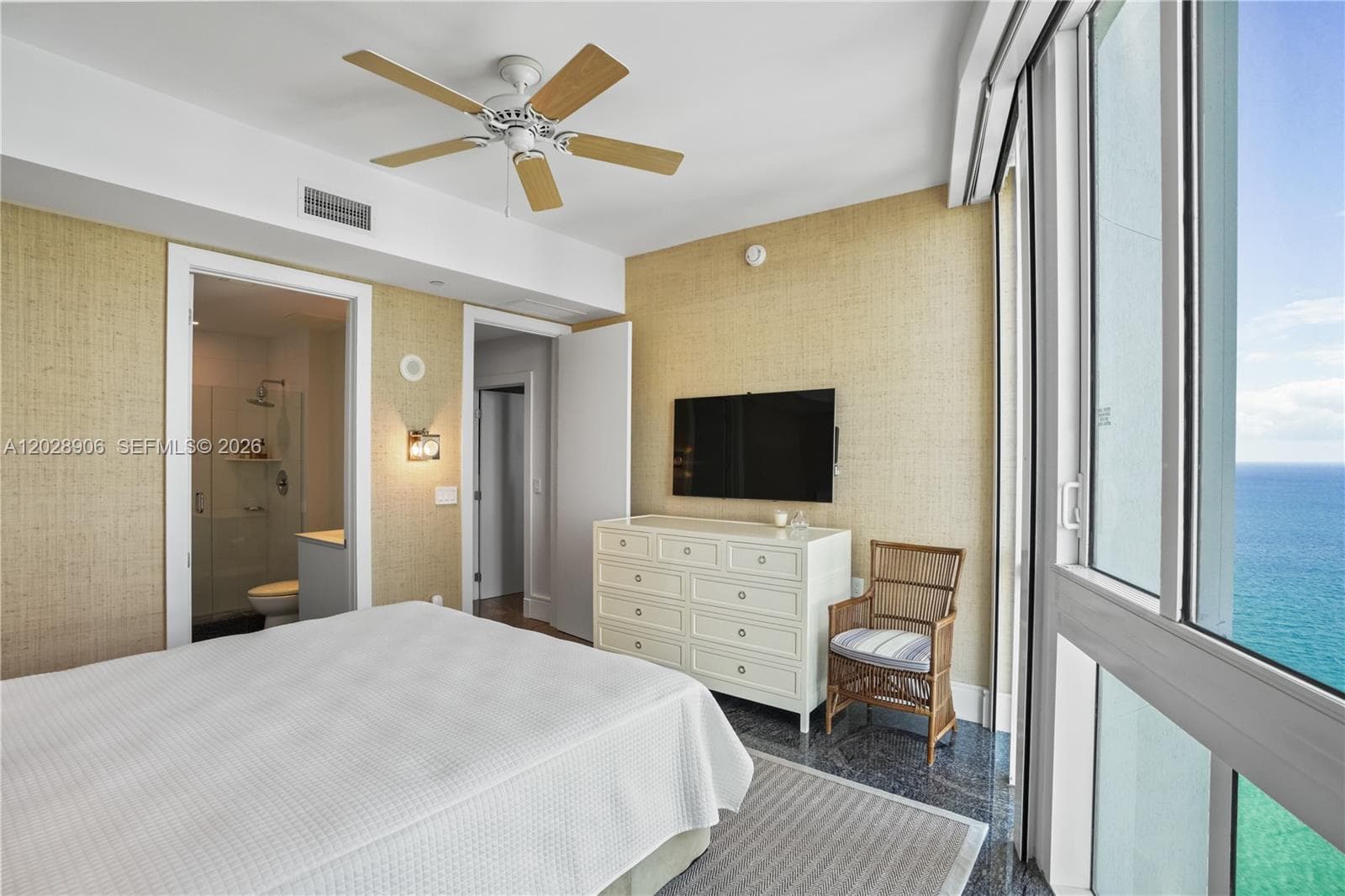 15811 Collins Ave 2601 photo 15