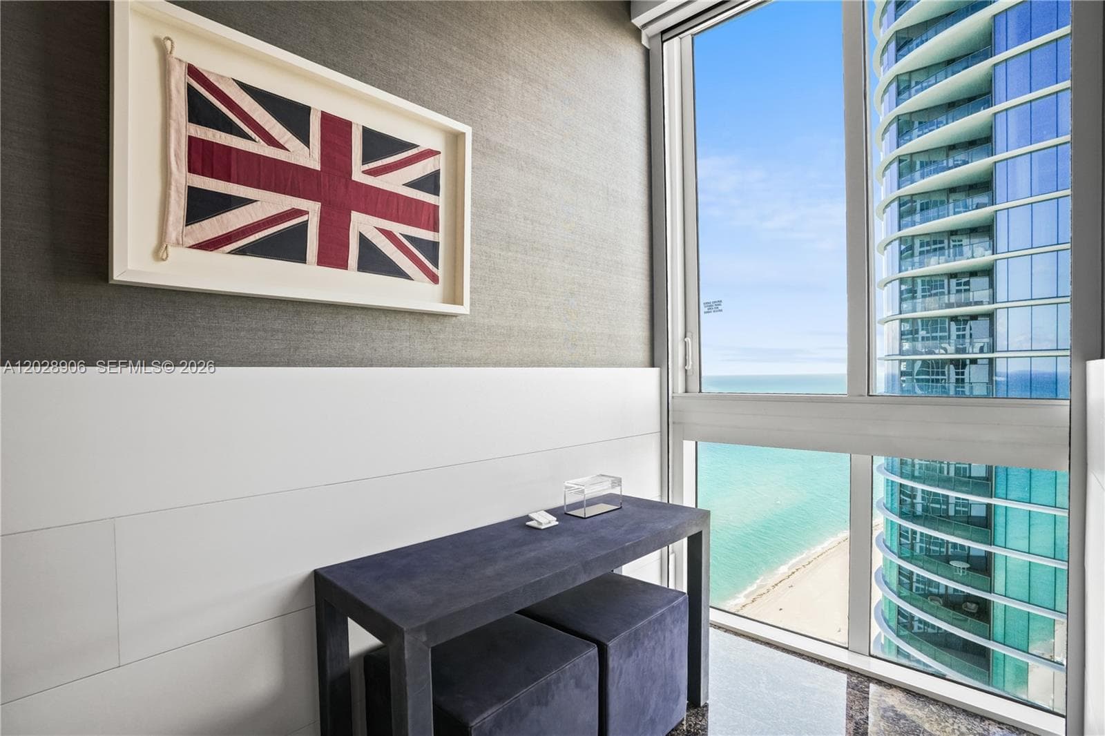 15811 Collins Ave 2601 photo 19