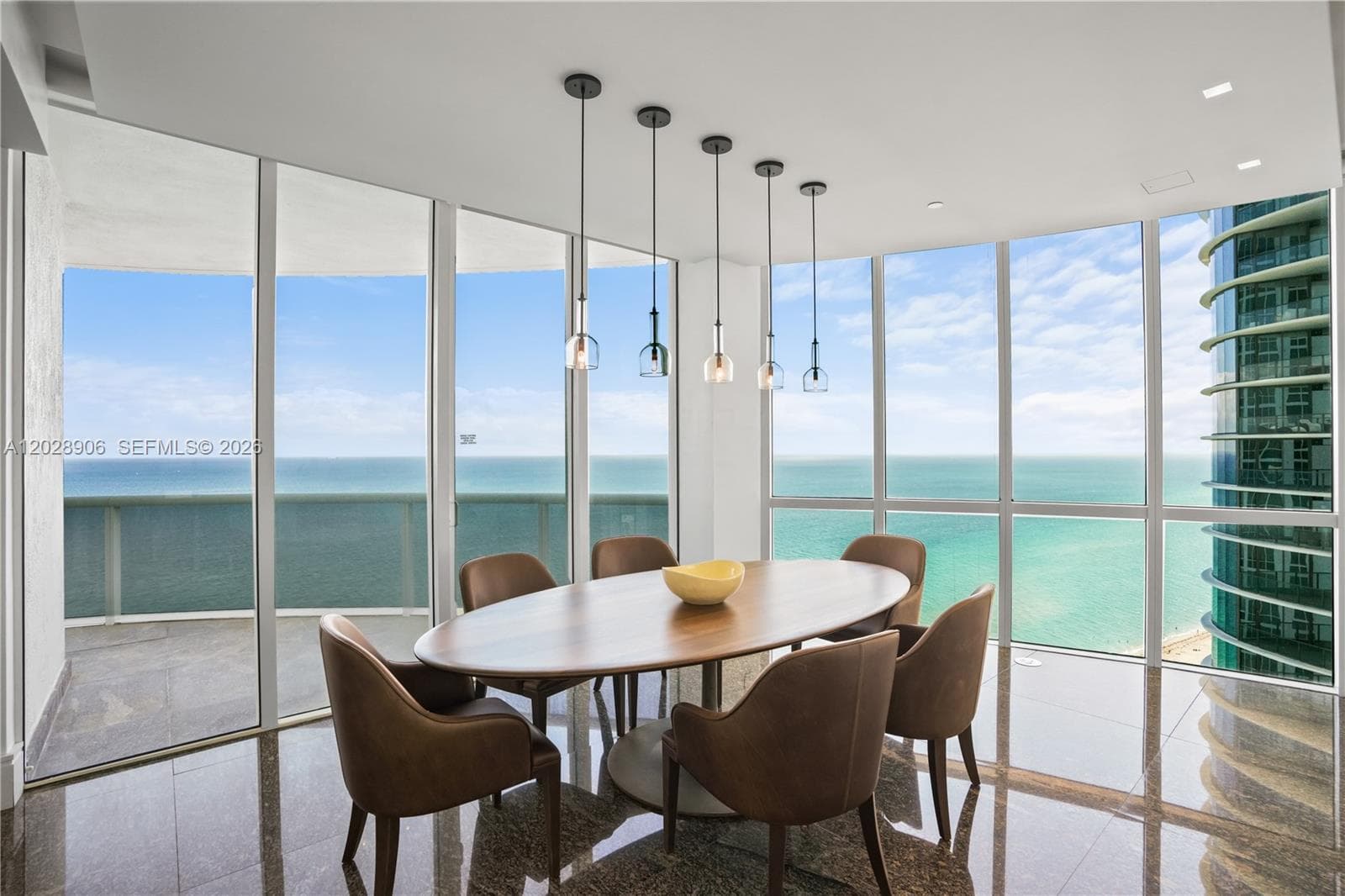 15811 Collins Ave 2601 photo 4