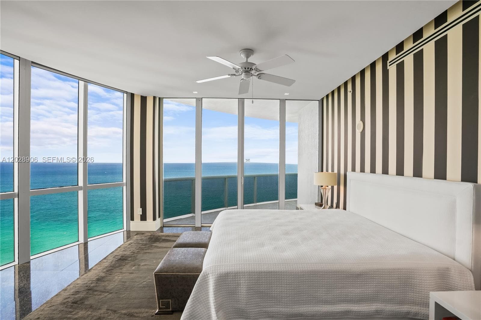 15811 Collins Ave 2601 photo 8