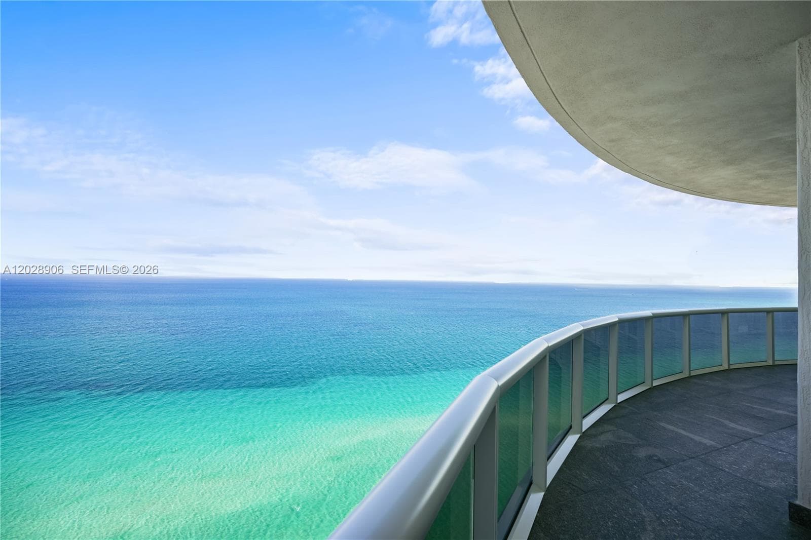 15811 Collins Ave 2601 photo 25