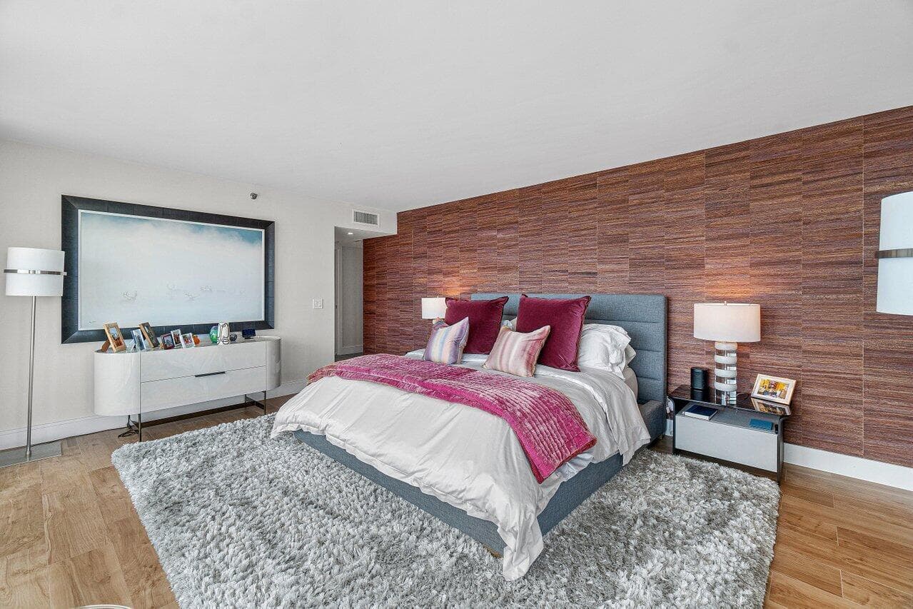 4201 N Ocean Boulevard 601 photo 23
