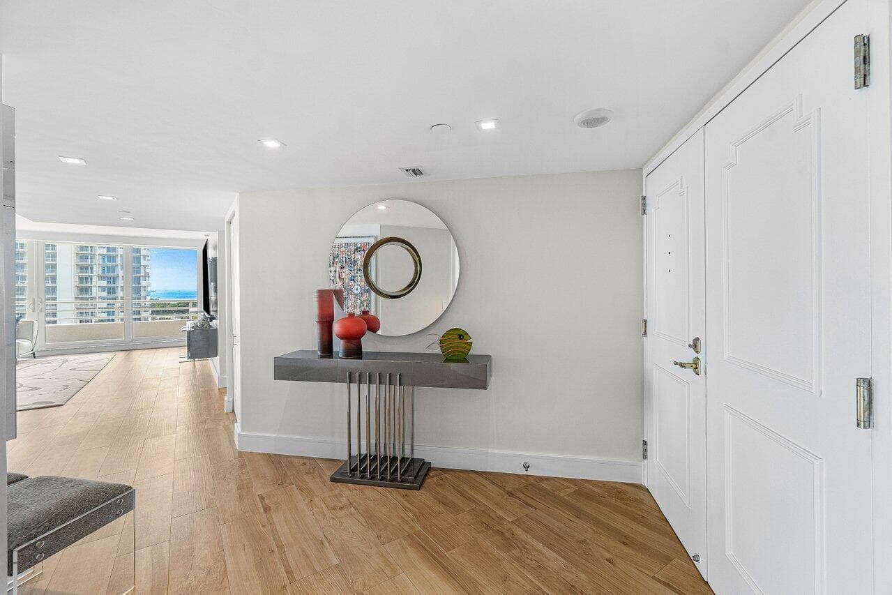 4201 N Ocean Boulevard 601 photo 2