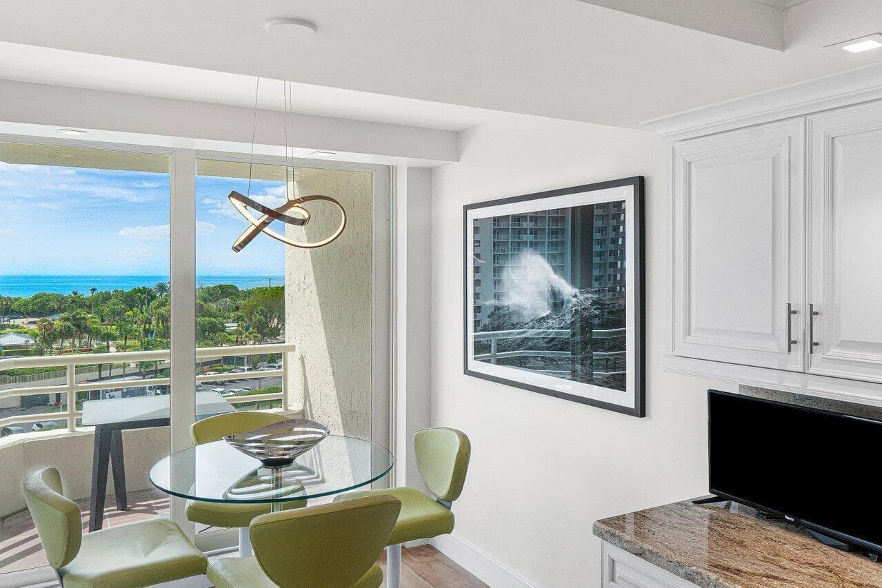 4201 N Ocean Boulevard 601 photo 13