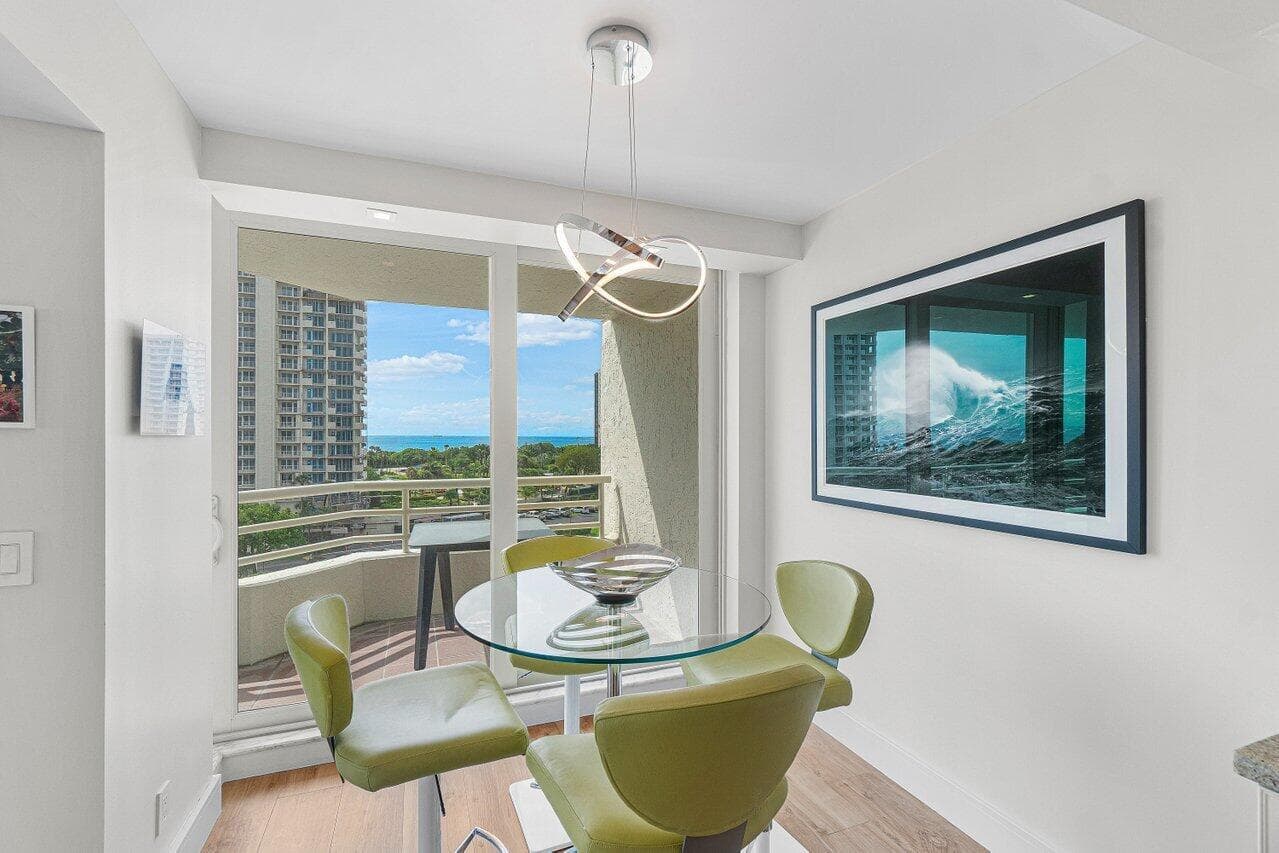 4201 N Ocean Boulevard 601 photo 12