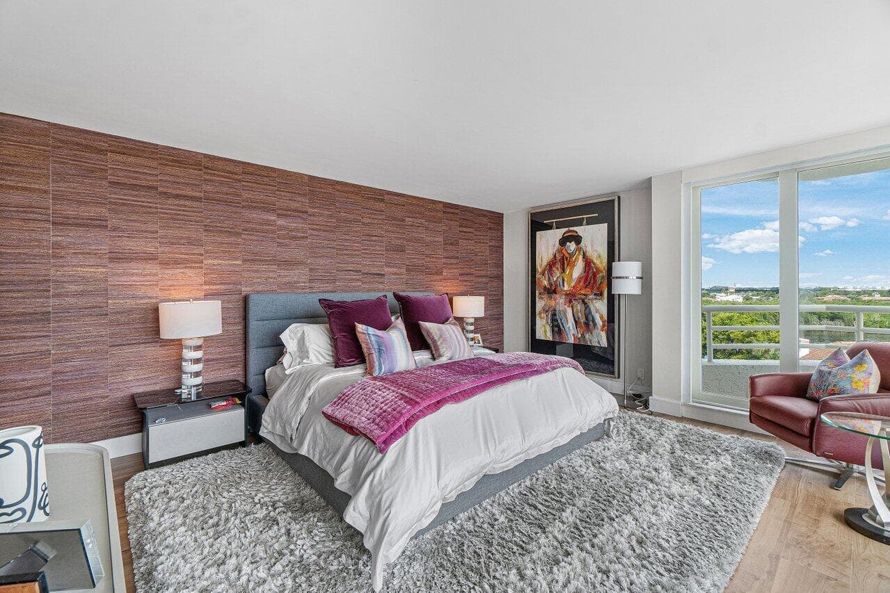 4201 N Ocean Boulevard 601 photo 22