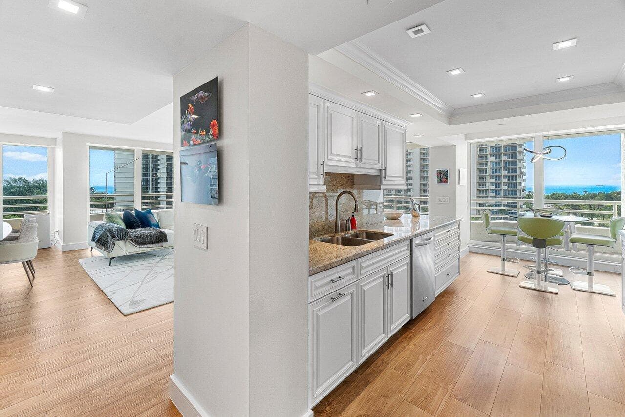 4201 N Ocean Boulevard 601 photo 20