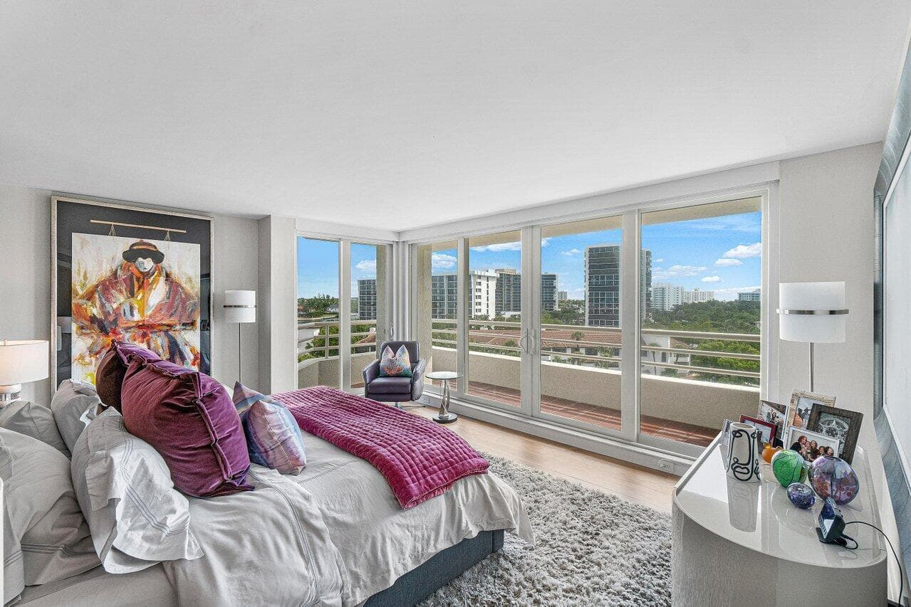 4201 N Ocean Boulevard 601 photo 24