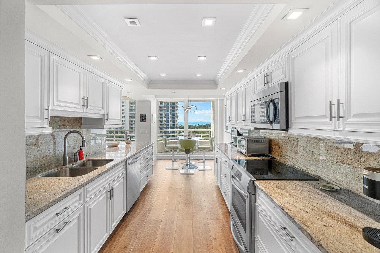 4201 N Ocean Boulevard 601 photo 18