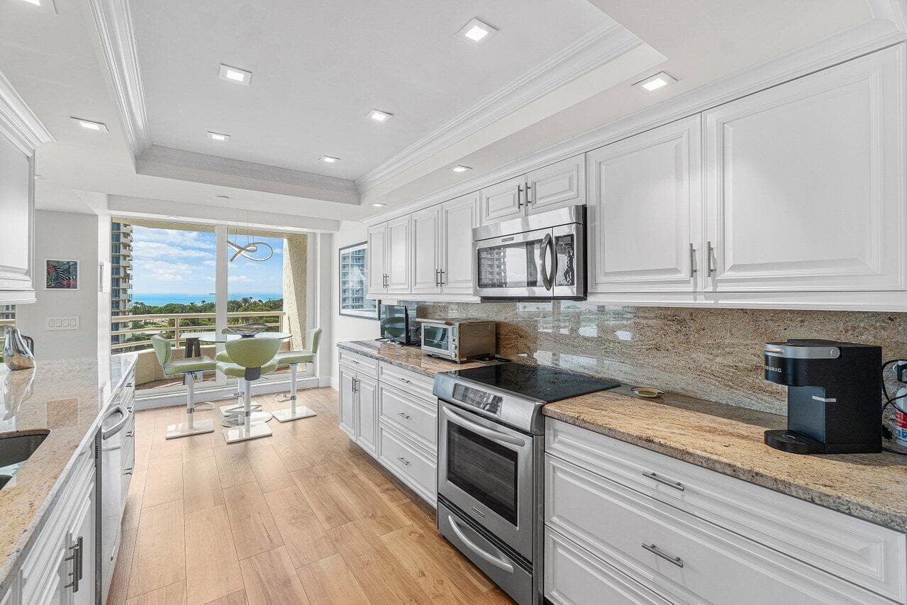4201 N Ocean Boulevard 601 photo 19