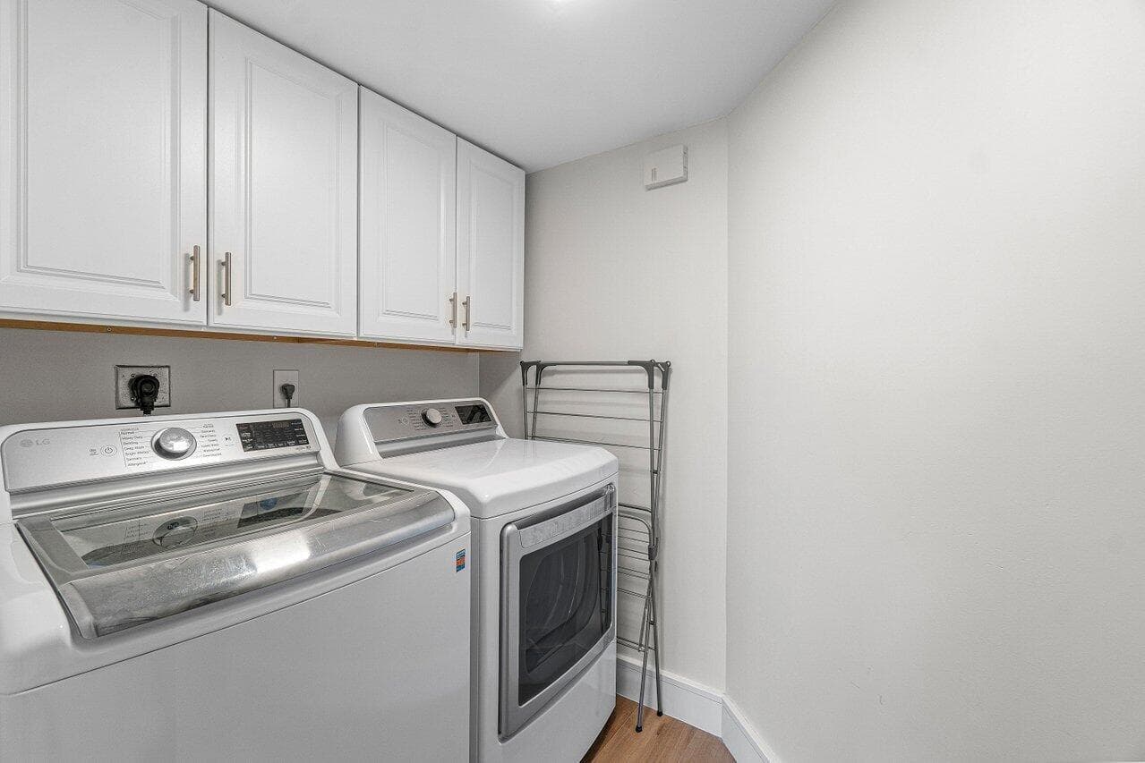 4201 N Ocean Boulevard 601 photo 21