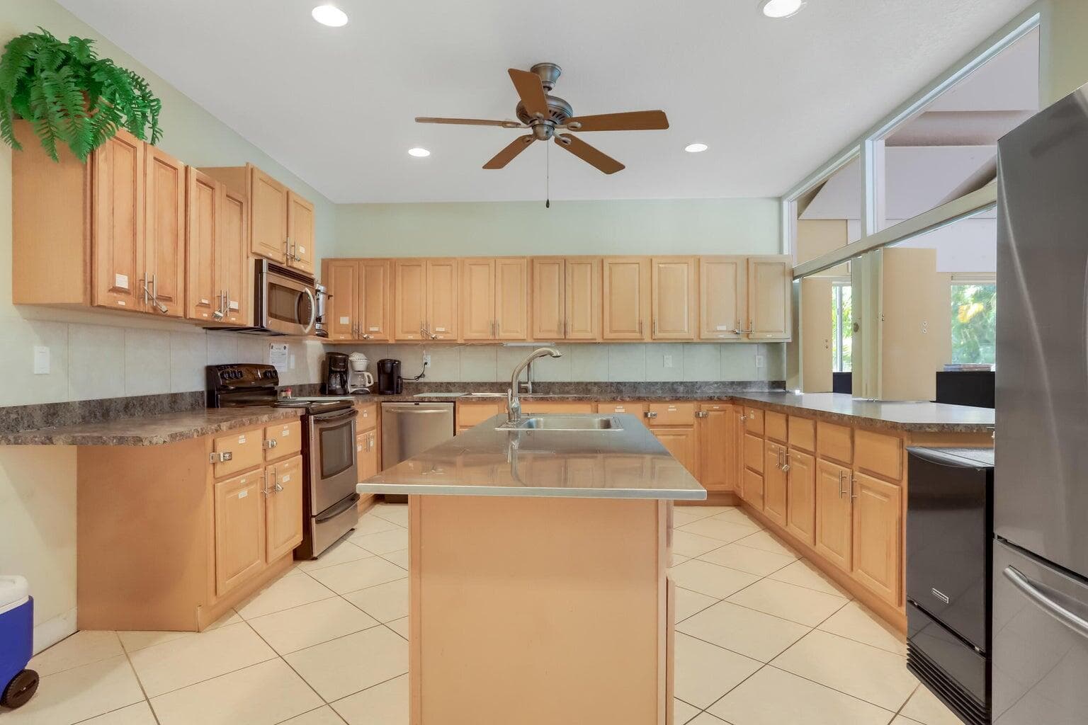 650 Snug Harbor Drive G301 photo 23