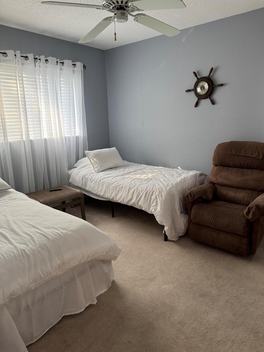 650 Snug Harbor Drive G301 photo 13