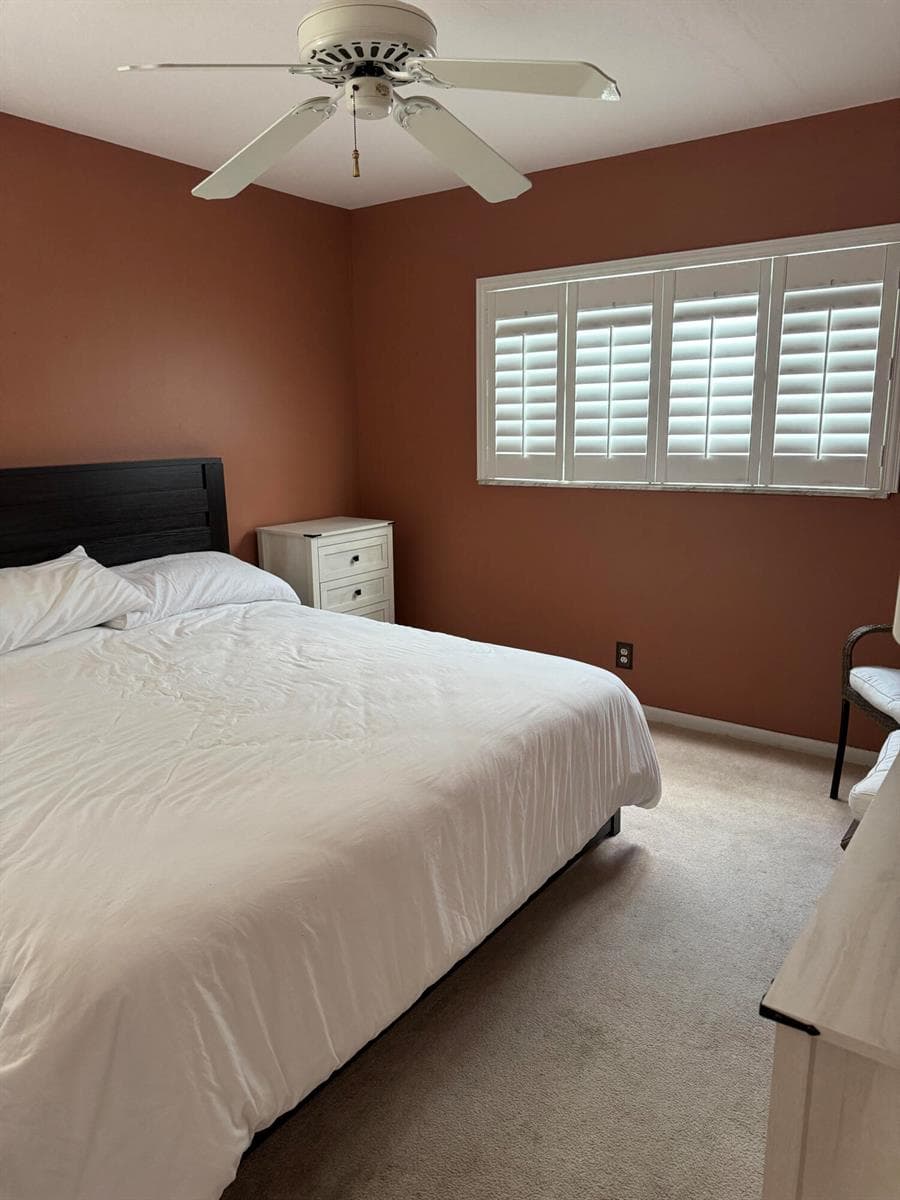 650 Snug Harbor Drive G301 photo 12