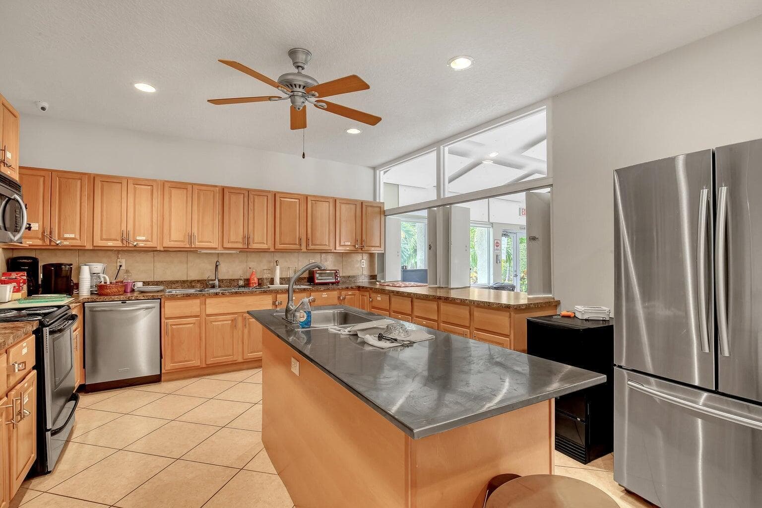 650 Snug Harbor Drive G301 photo 24