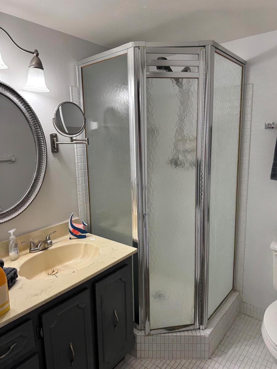 650 Snug Harbor Drive G301 photo 14